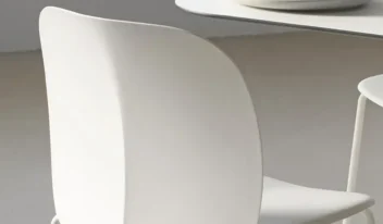 2706-scab-mentha-gallery_15