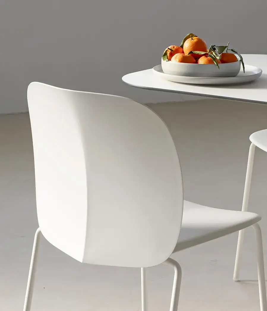 2706-scab-mentha-gallery_15