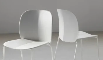 2706-scab-mentha-gallery_16-910×0-c-default