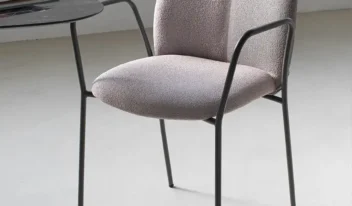 2721-scab-mentha-pop-braccioli-gallery_05