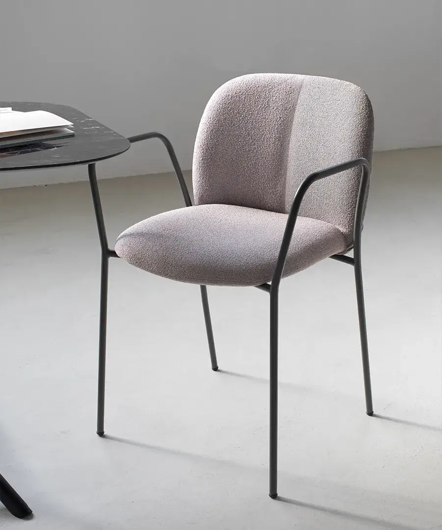 2721-scab-mentha-pop-braccioli-gallery_05