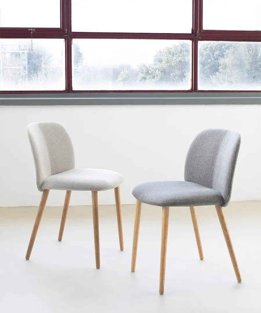 2839-scab-natural-mentha-pop-gallery_08