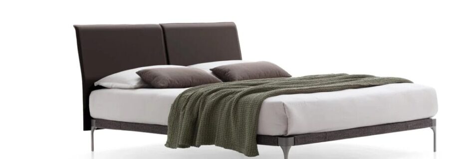 DitreItalia AdaBed 2