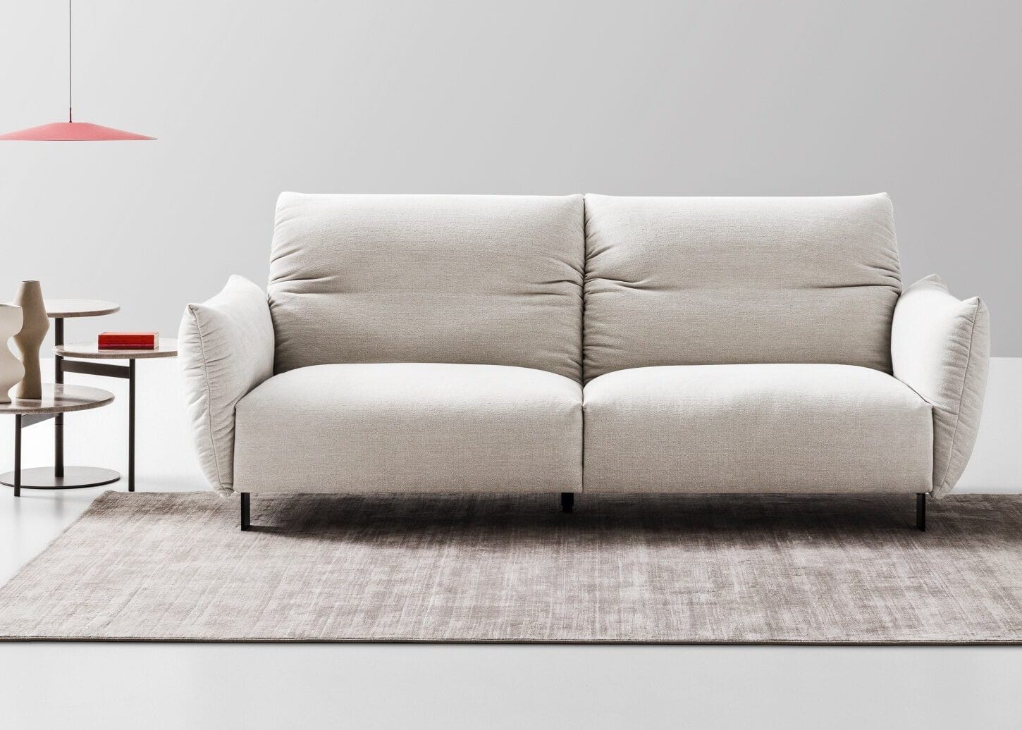 DitreItalia_Blum-sofa-1
