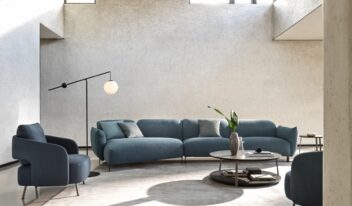 DitreItalia_Blum-sofa-2