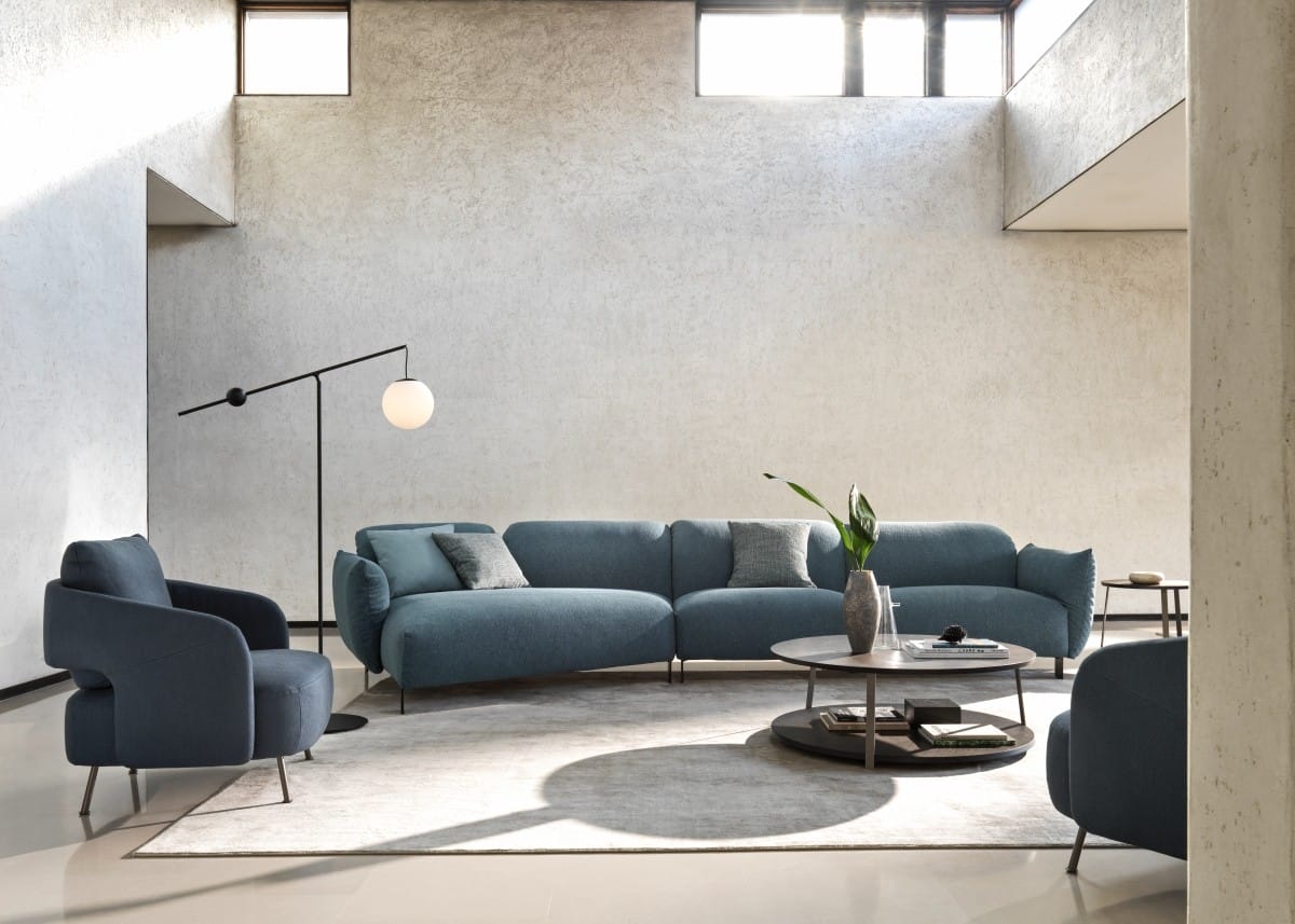 DitreItalia_Blum-sofa-2