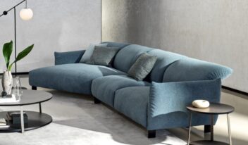 DitreItalia_Blum-sofa-3