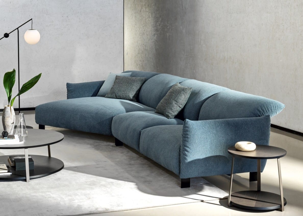 DitreItalia_Blum-sofa-3