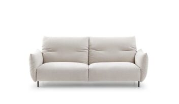 Blum Sofa