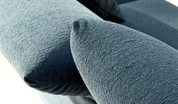 DitreItalia_Blum-sofa-4