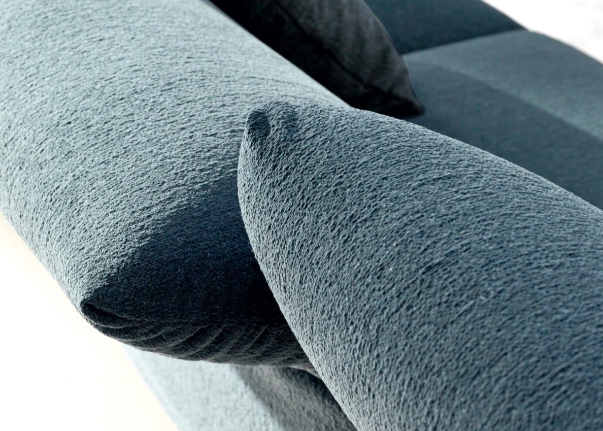 DitreItalia_Blum-sofa-4