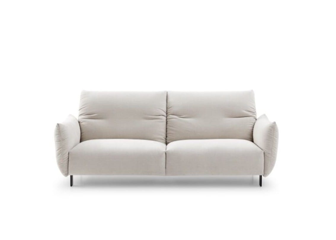 Copy of STOTR RETURN POLICY – 1