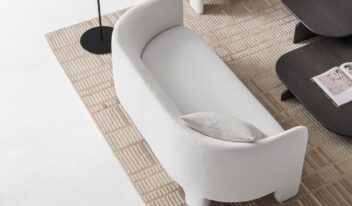 DitreItalia_Cali-Sofa-2