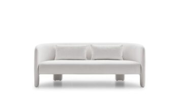 Cali Sofa