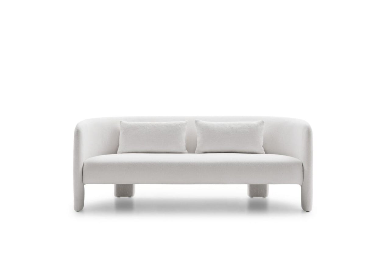 Untitled design – 1