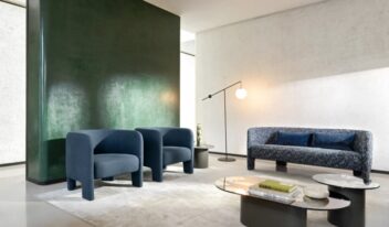 DitreItalia_Cali-Sofa1