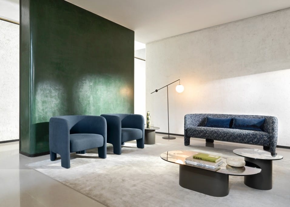 DitreItalia_Cali-Sofa1