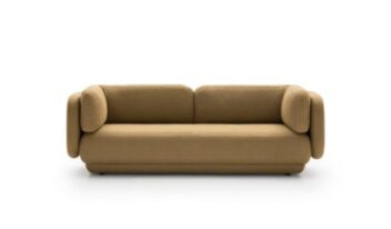 Vento Sofa