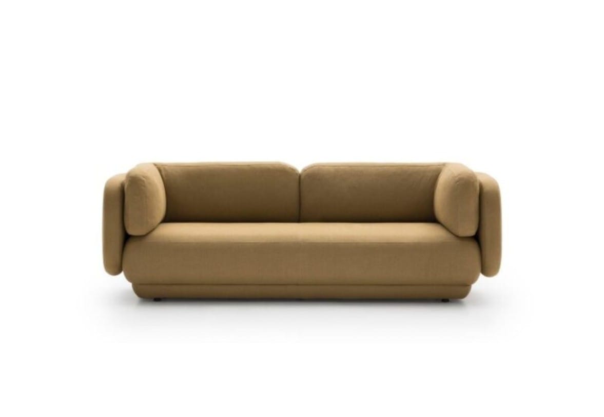 Copy of STOTR RETURN POLICY – 1