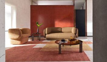 DitreItalia_Vento-sofa1