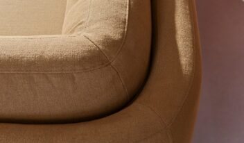 DitreItalia_Vento-sofa2