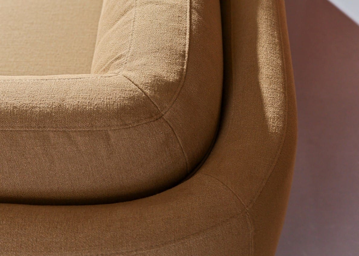 DitreItalia_Vento-sofa2