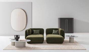 DitreItalia_Vento-sofa3