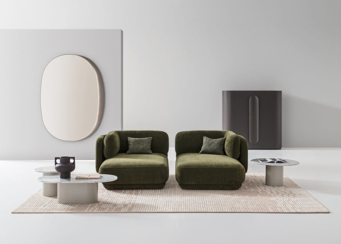 DitreItalia_Vento-sofa3