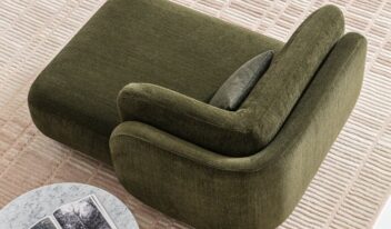 DitreItalia_Vento-sofa4