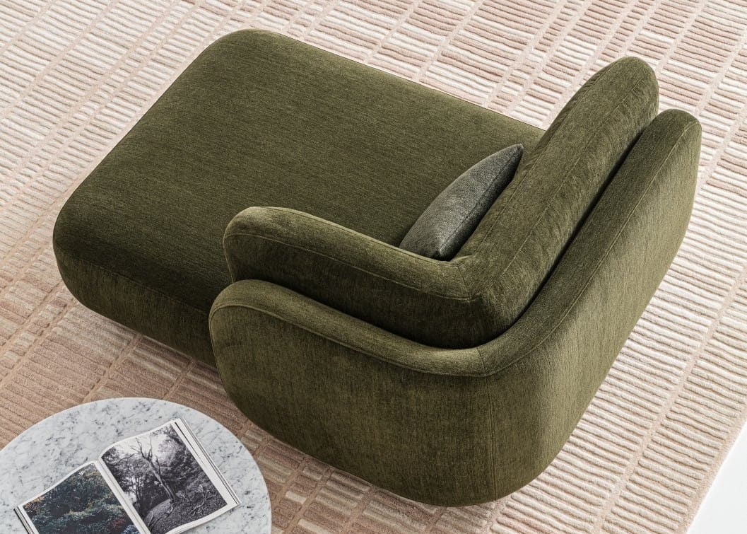 DitreItalia_Vento-sofa4