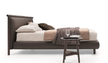 Ditre_NathanBed3 Ditre_NathanBed3