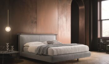 Ditre_NathanBed4 Ditre_NathanBed4