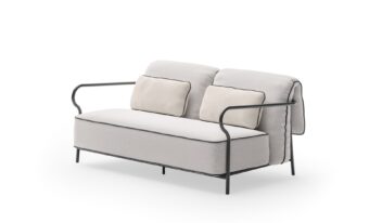 Salo-grafite-02-Sofa2-st (1)