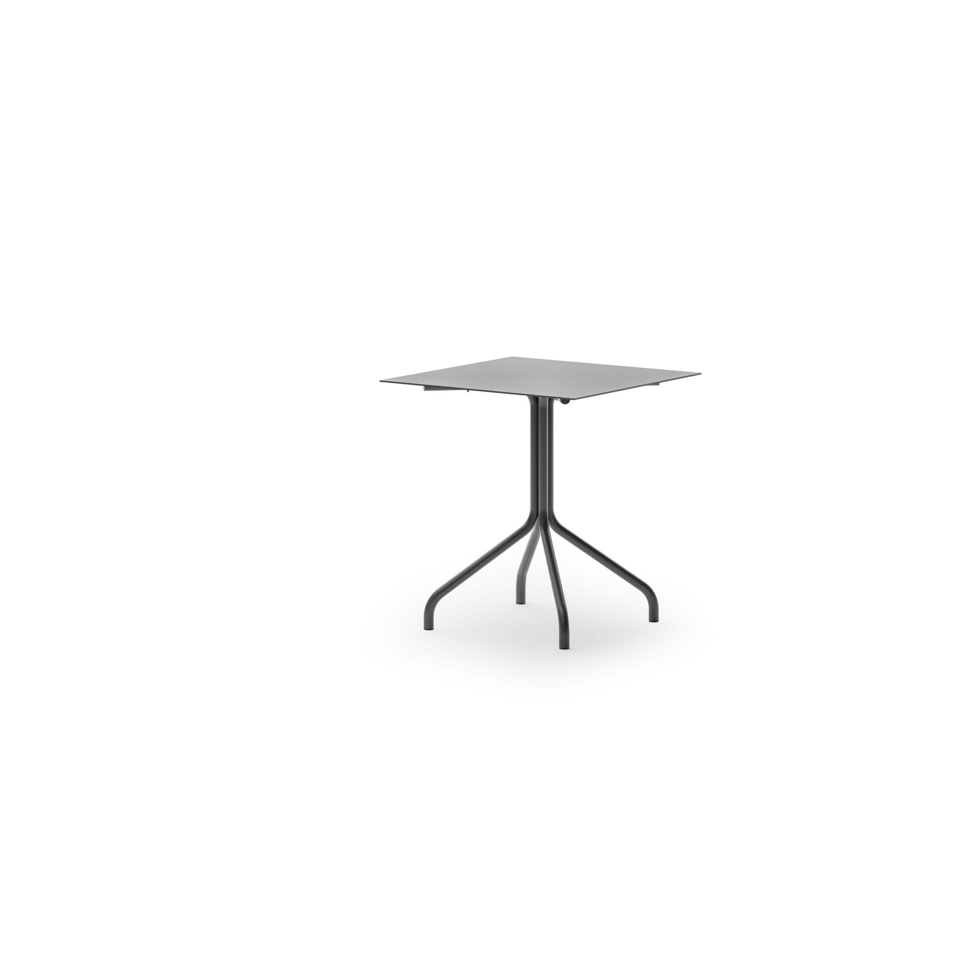 Salo-grafite-10-Table70x70-metal