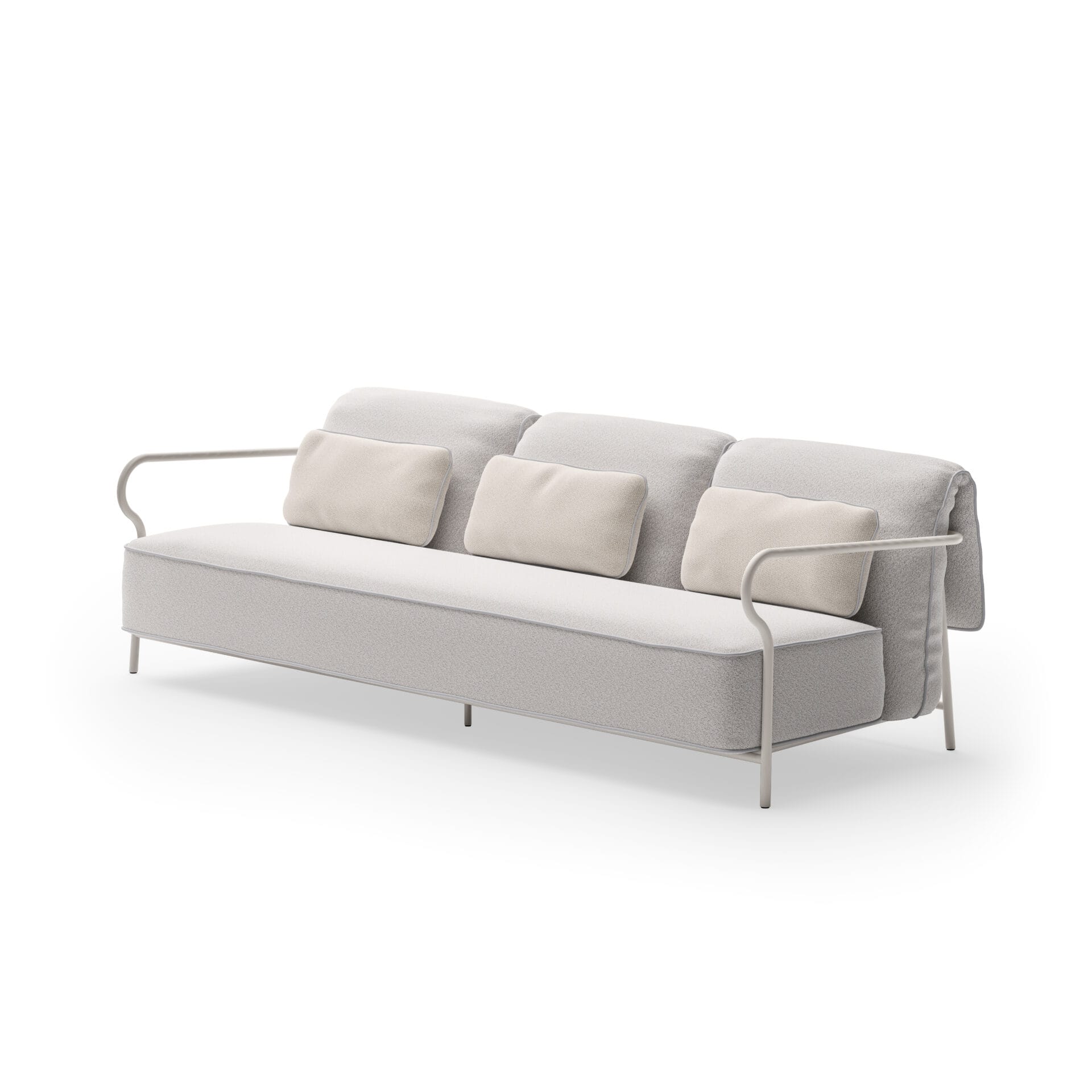 Salo-sabbia-01-Sofa3