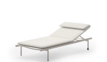 Salo-sabbia-06-Lettino