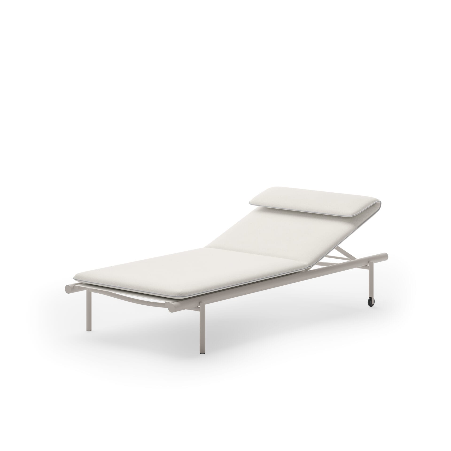 Salo-sabbia-06-Lettino