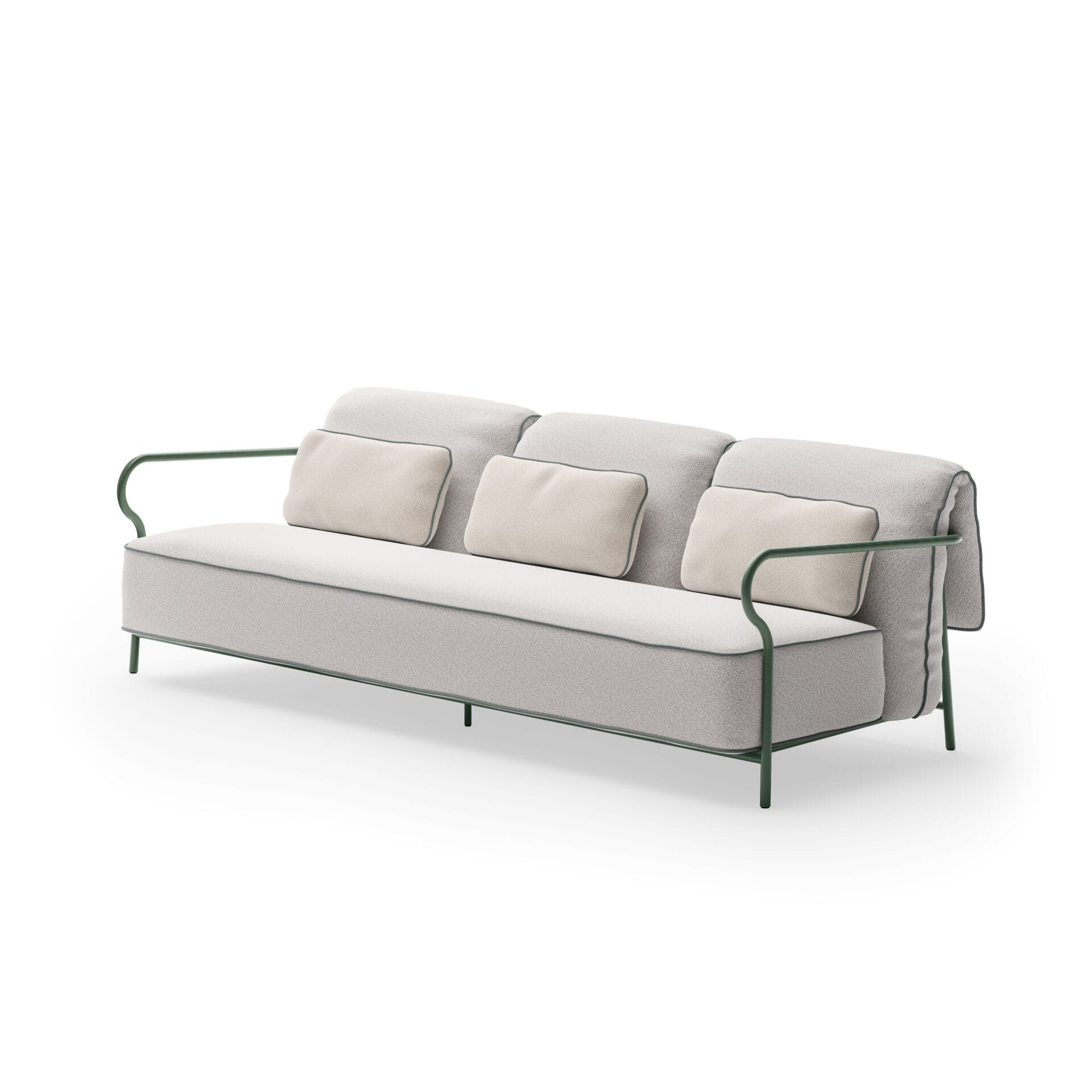 Salo-salvia-01-Sofa3 (1)