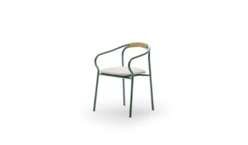 Salo Chair