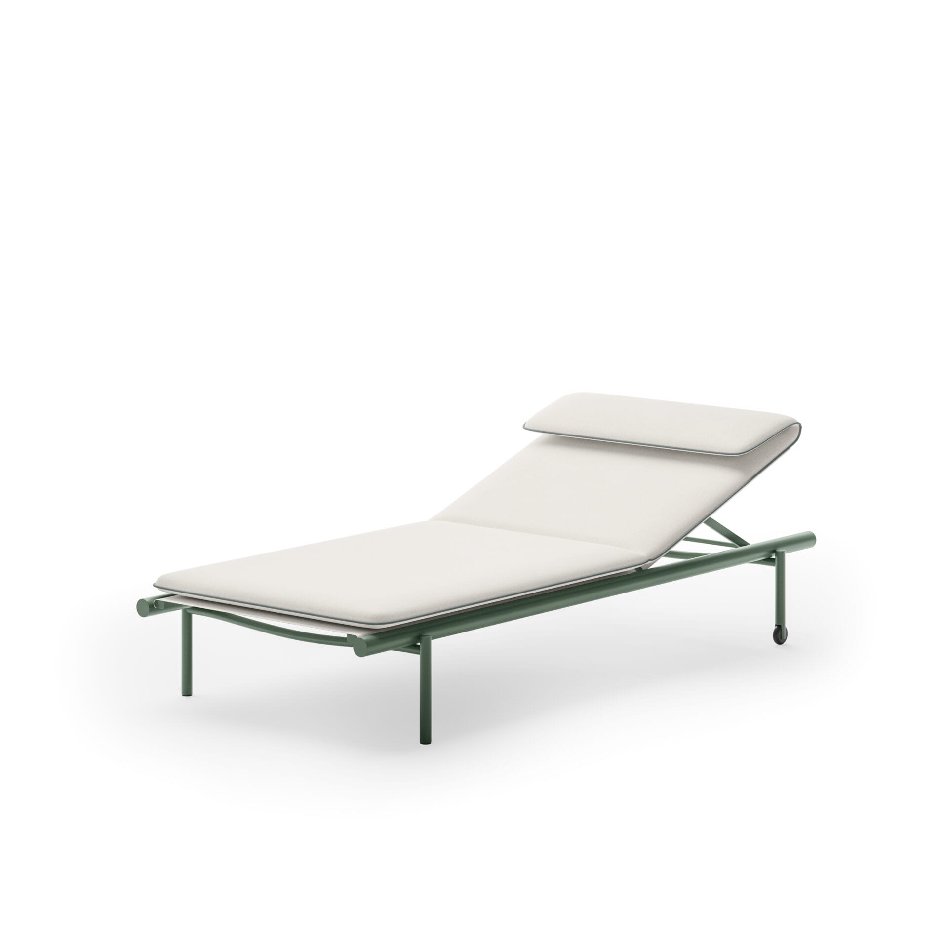 Salo-salvia-06-Lettino