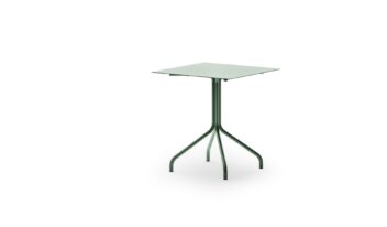 Salo Square Table