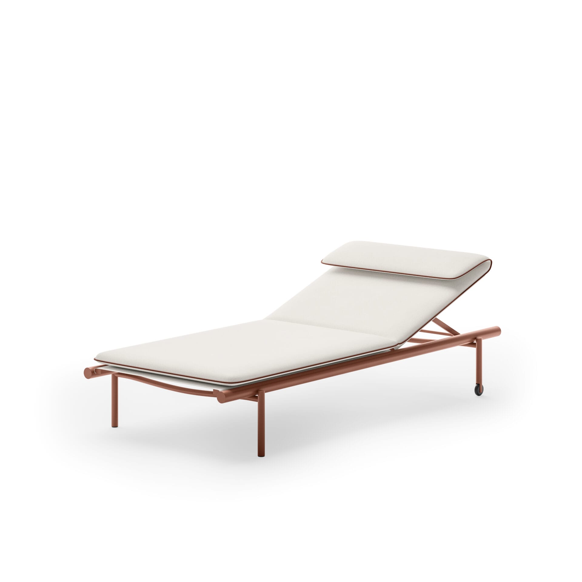 Salo-terra-06-Lettino