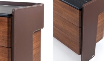 Screenshot 2025-08-23 131051