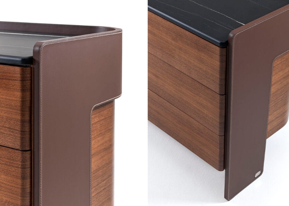 Screenshot 2025-08-23 131051