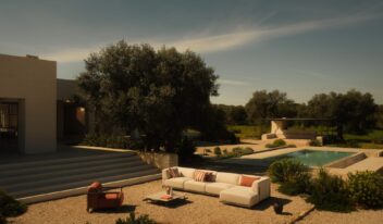 Unopiù_Davos_1 Unopiù_Davos_1