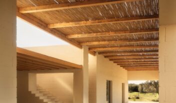 Unopiù_Davos_3 Unopiù_Davos_3