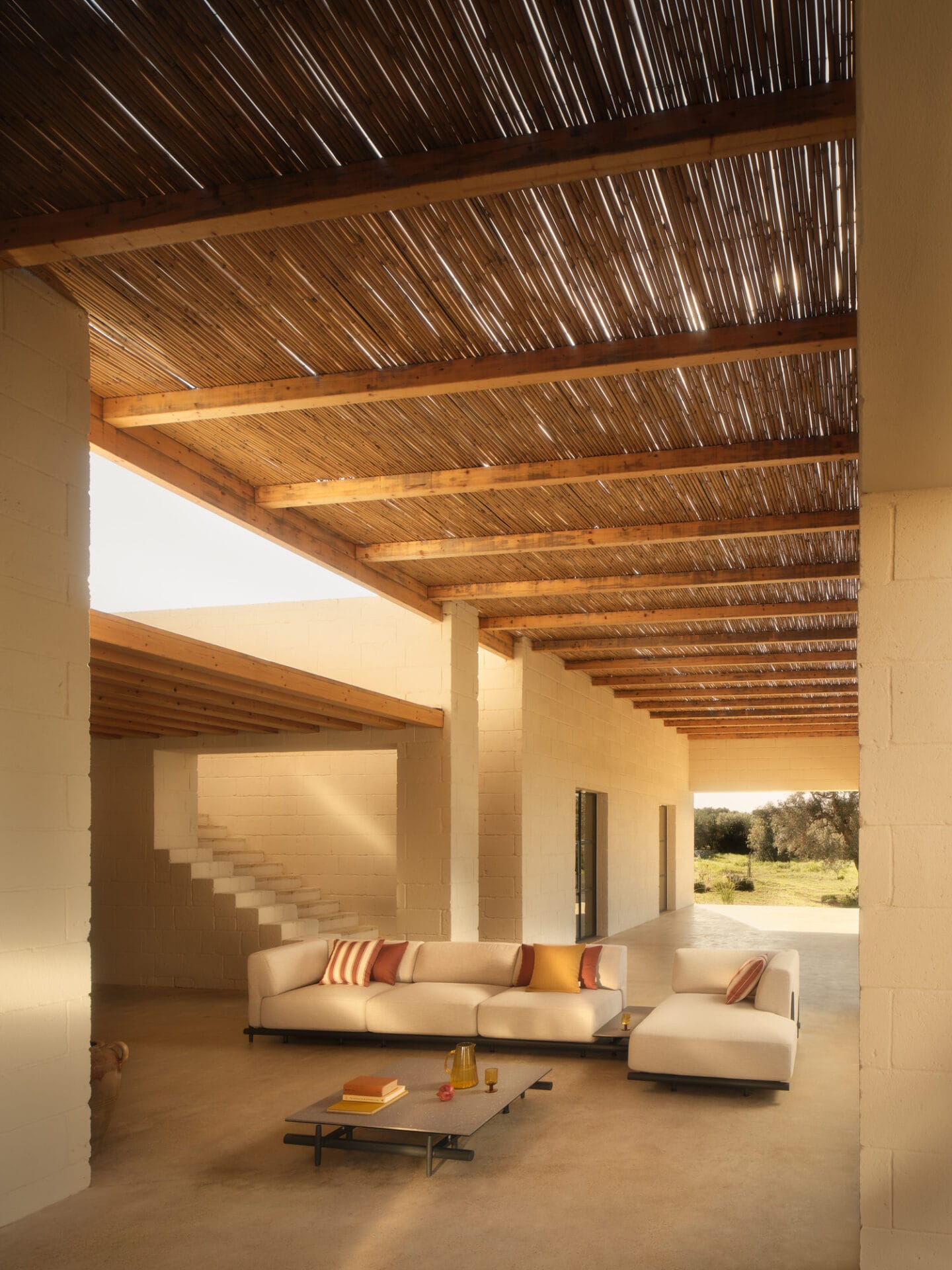 Unopiù_Davos_3 Unopiù_Davos_3