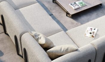 Unopiù_Davos_Nunziati (3) (1)