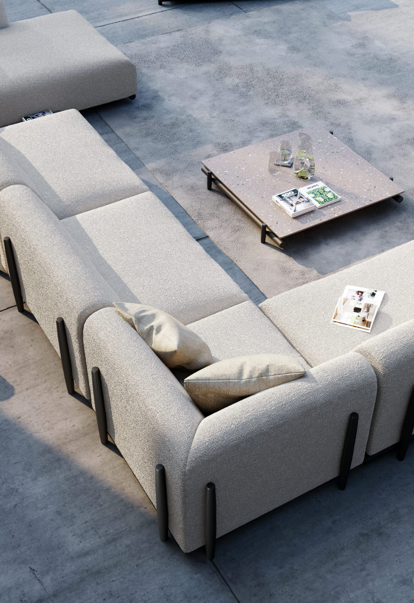 Unopiù_Davos_Nunziati (3) Unopiù_Davos_Nunziati (3)