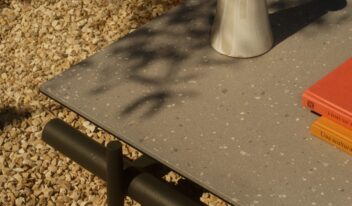 Unopiù_Davos_detail table_1 (1)